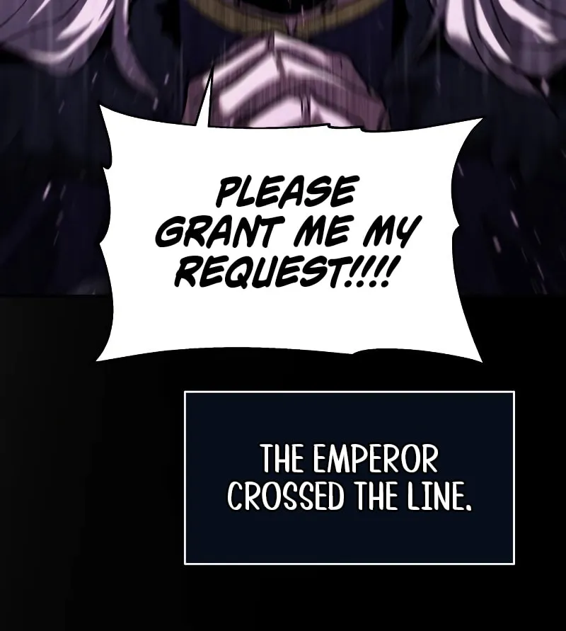 The Knight King Who Returned with a God Chapter 1 page 84 - 