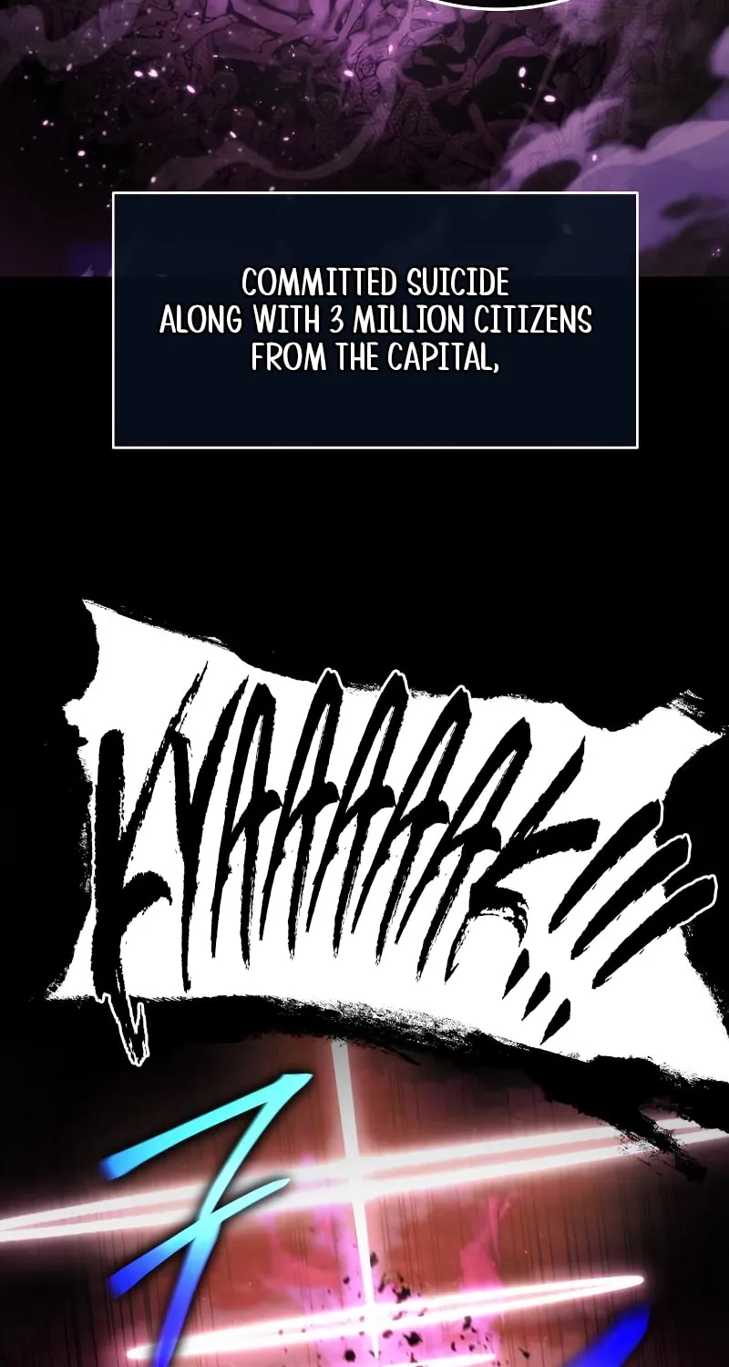 The Knight King Who Returned with a God Chapter 1 page 86 - 