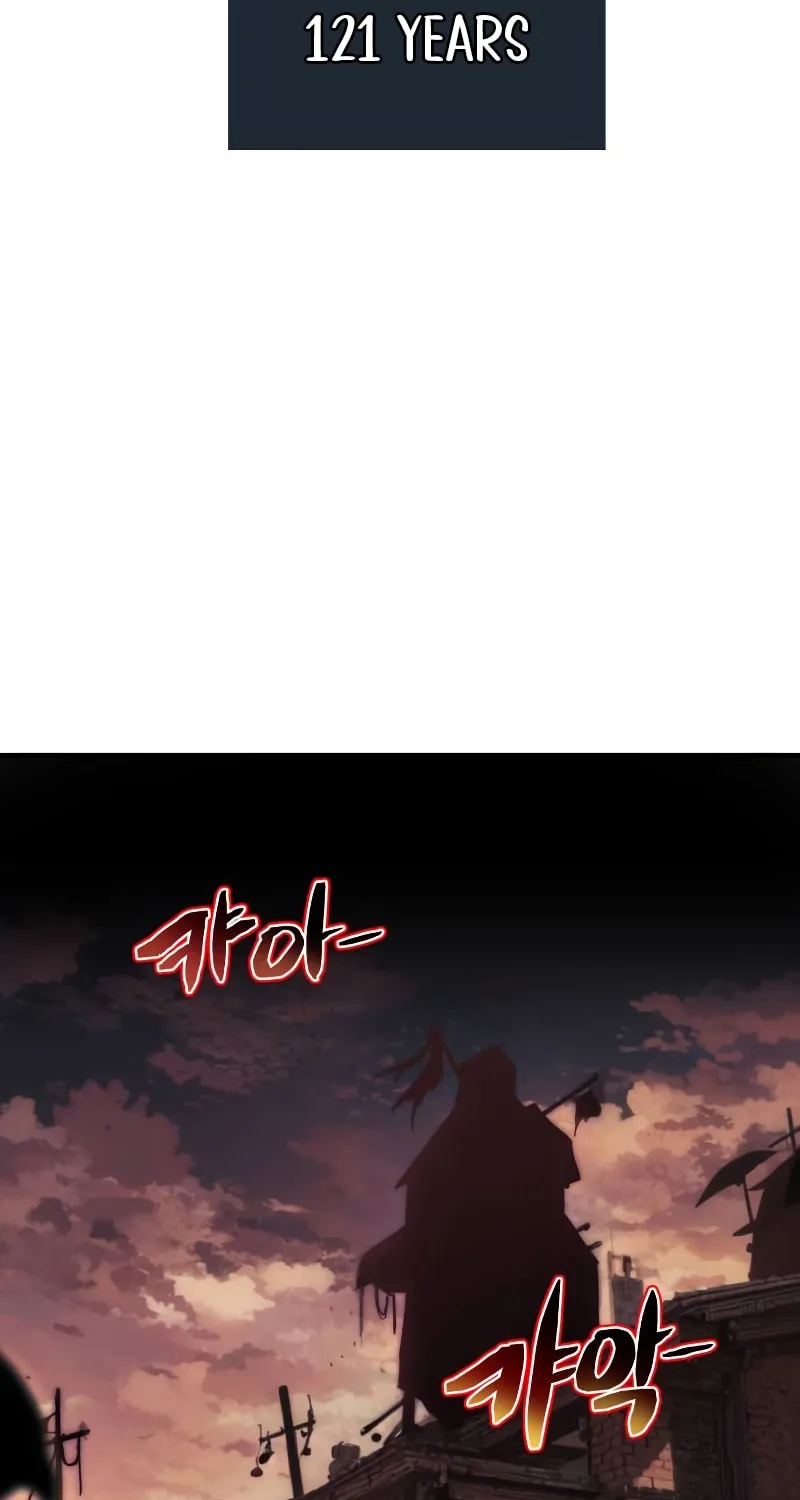 The Knight King Who Returned with a God Chapter 1 page 91 - 