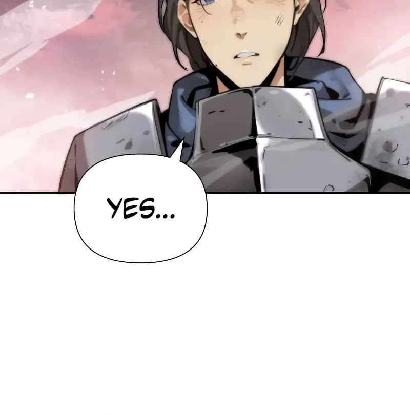 The Knight King Who Returned with a God Chapter 1 page 96 - 