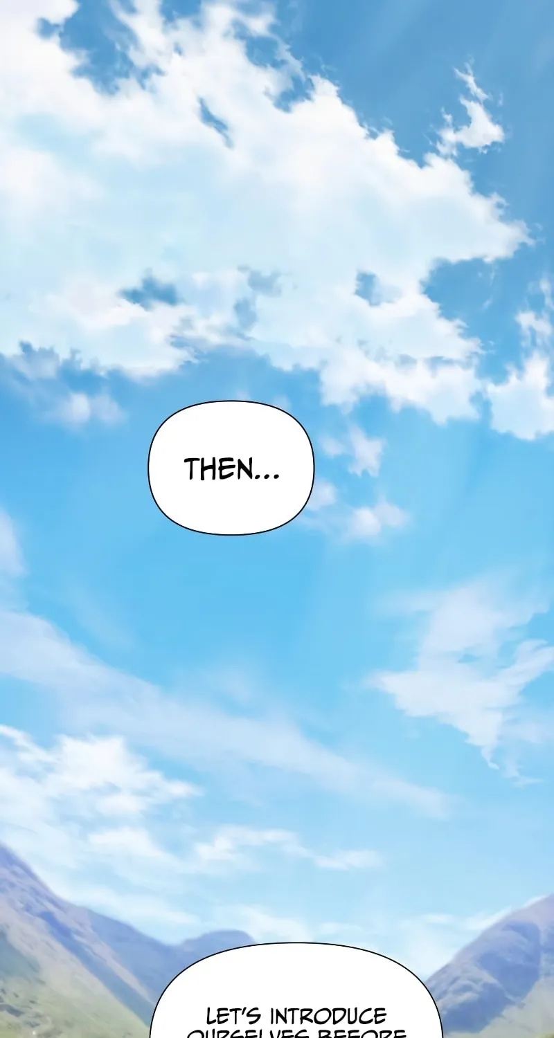 The Knight King Who Returned with a God Chapter 10 page 2 - 