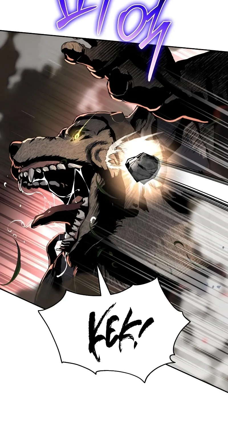 The Knight King Who Returned with a God Chapter 10 page 101 - 
