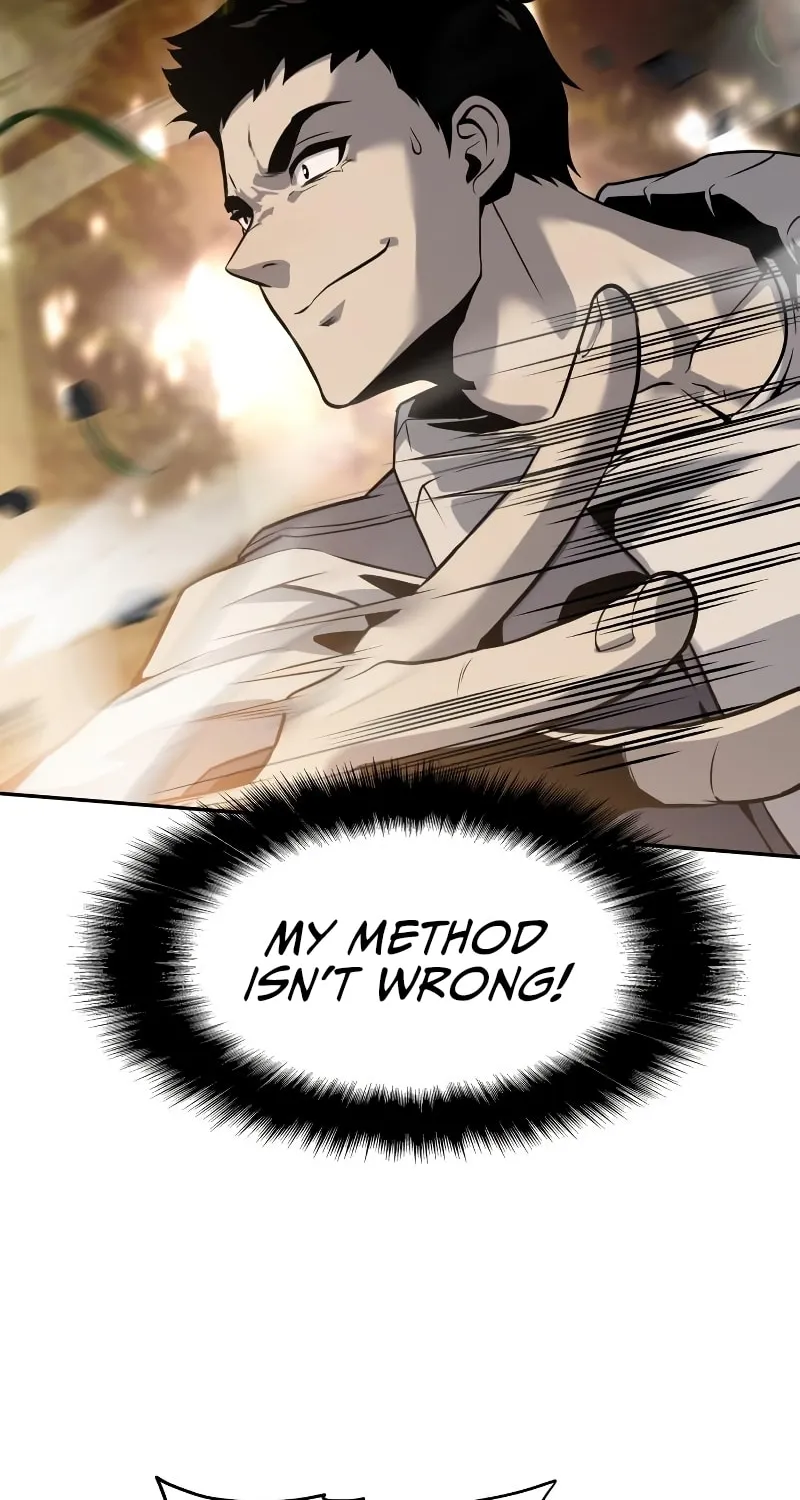 The Knight King Who Returned with a God Chapter 10 page 104 - 