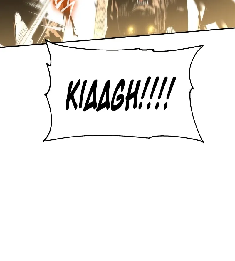 The Knight King Who Returned with a God Chapter 10 page 106 - 