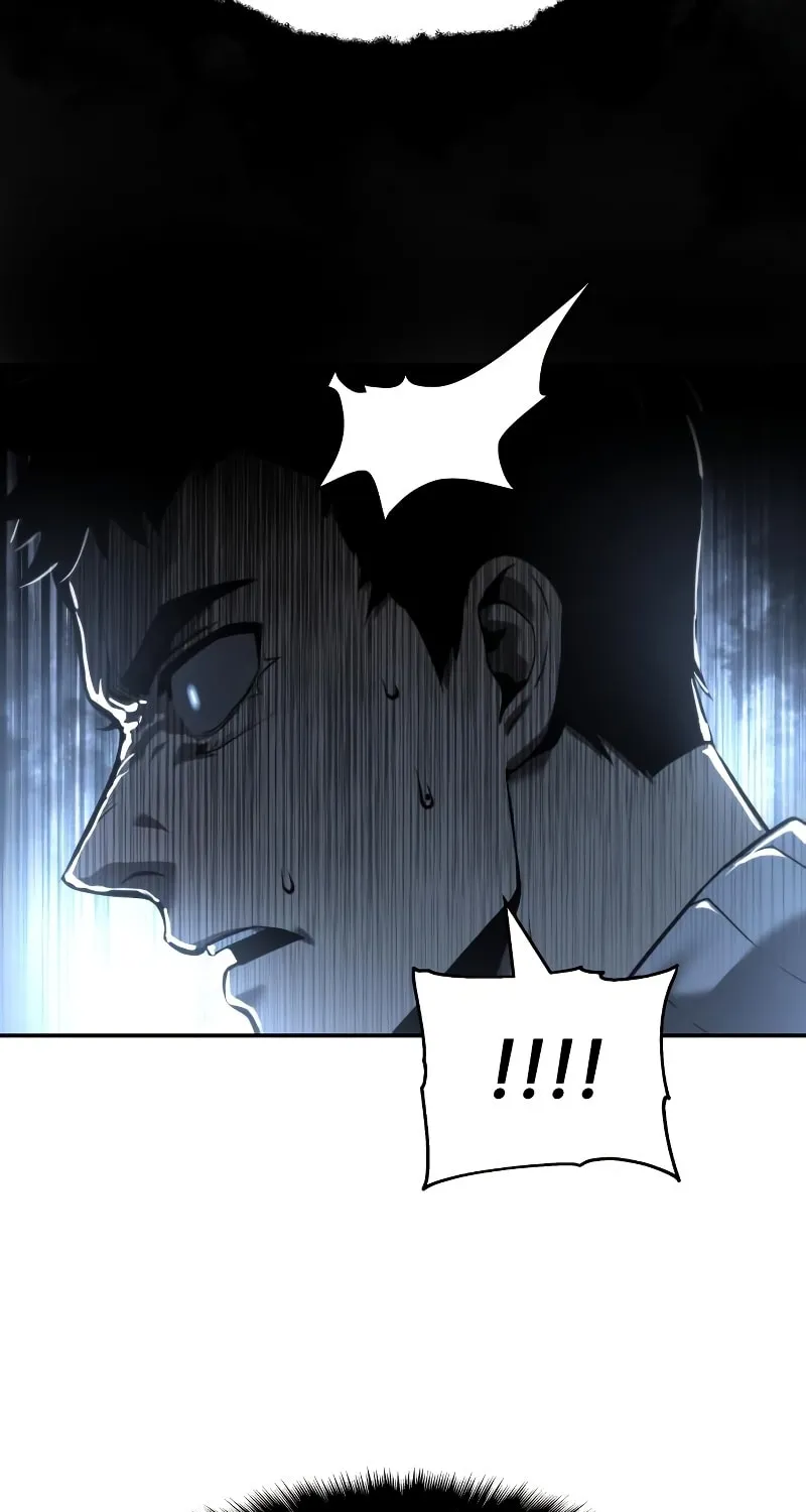 The Knight King Who Returned with a God Chapter 10 page 109 - 