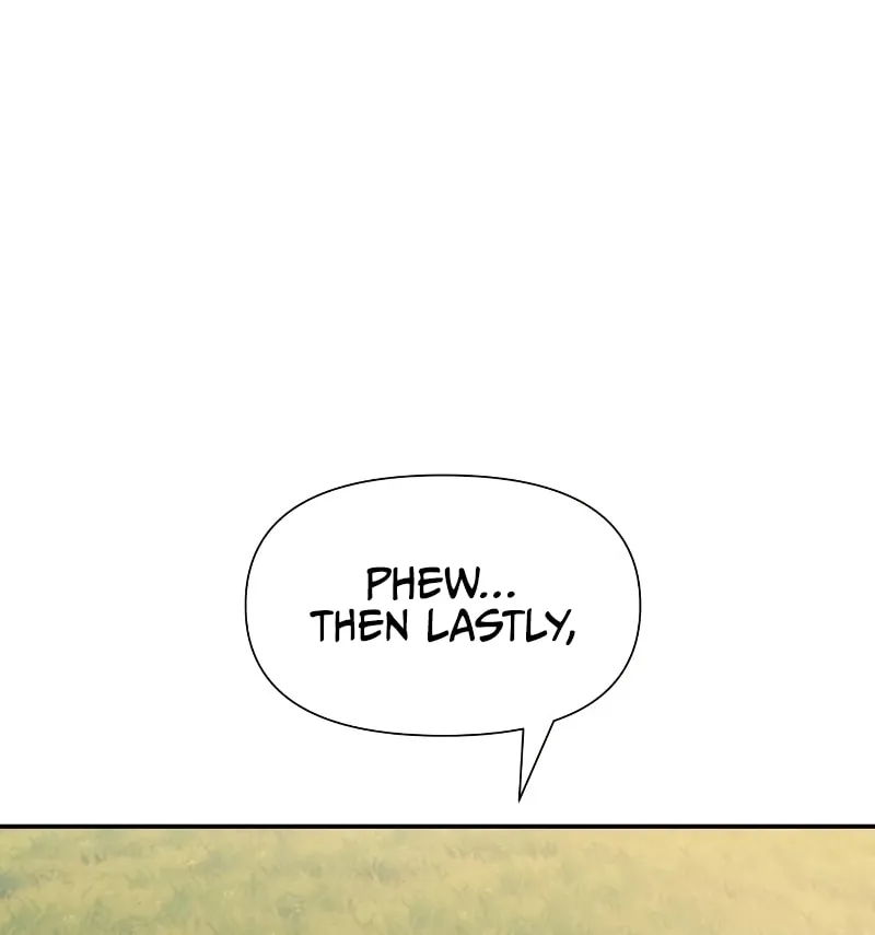 The Knight King Who Returned with a God Chapter 10 page 12 - 