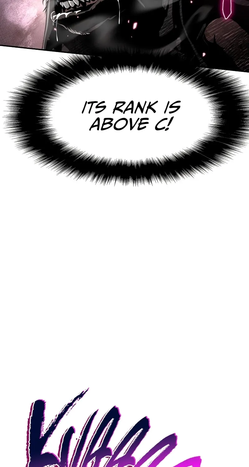 The Knight King Who Returned with a God Chapter 10 page 113 - 