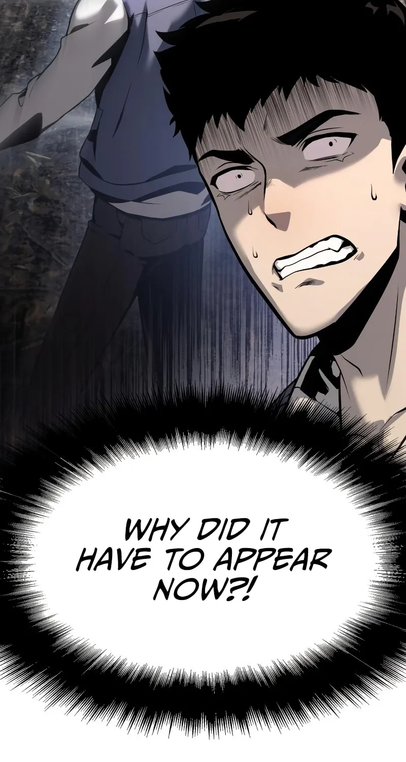 The Knight King Who Returned with a God Chapter 10 page 115 - 