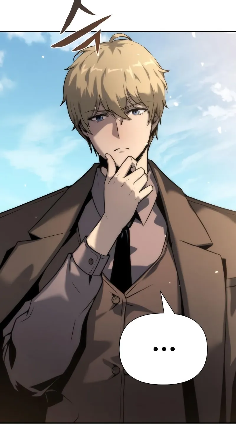The Knight King Who Returned with a God Chapter 10 page 14 - 