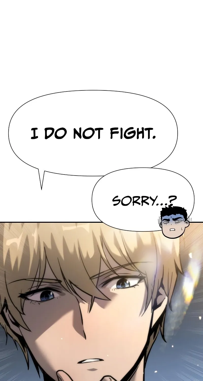 The Knight King Who Returned with a God Chapter 10 page 15 - 