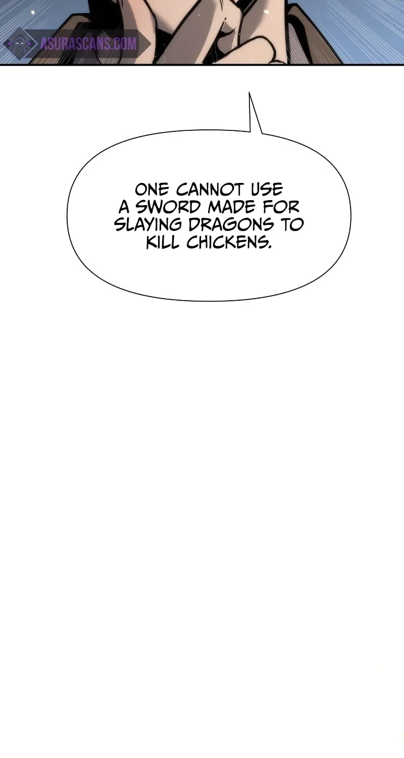 The Knight King Who Returned with a God Chapter 10 page 16 - 