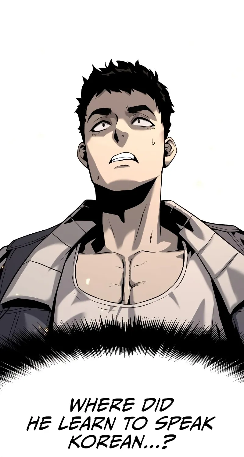 The Knight King Who Returned with a God Chapter 10 page 17 - 