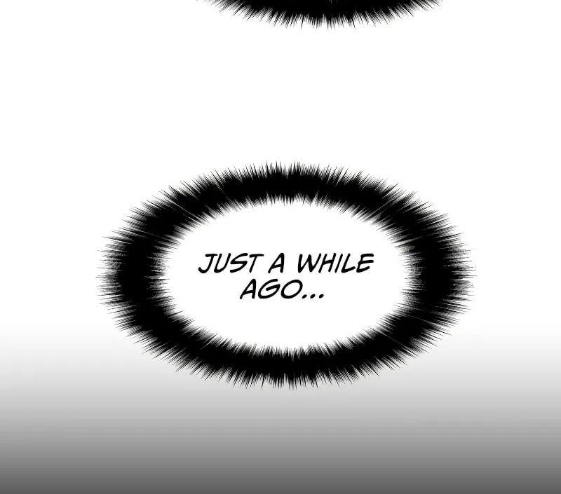 The Knight King Who Returned with a God Chapter 10 page 24 - 