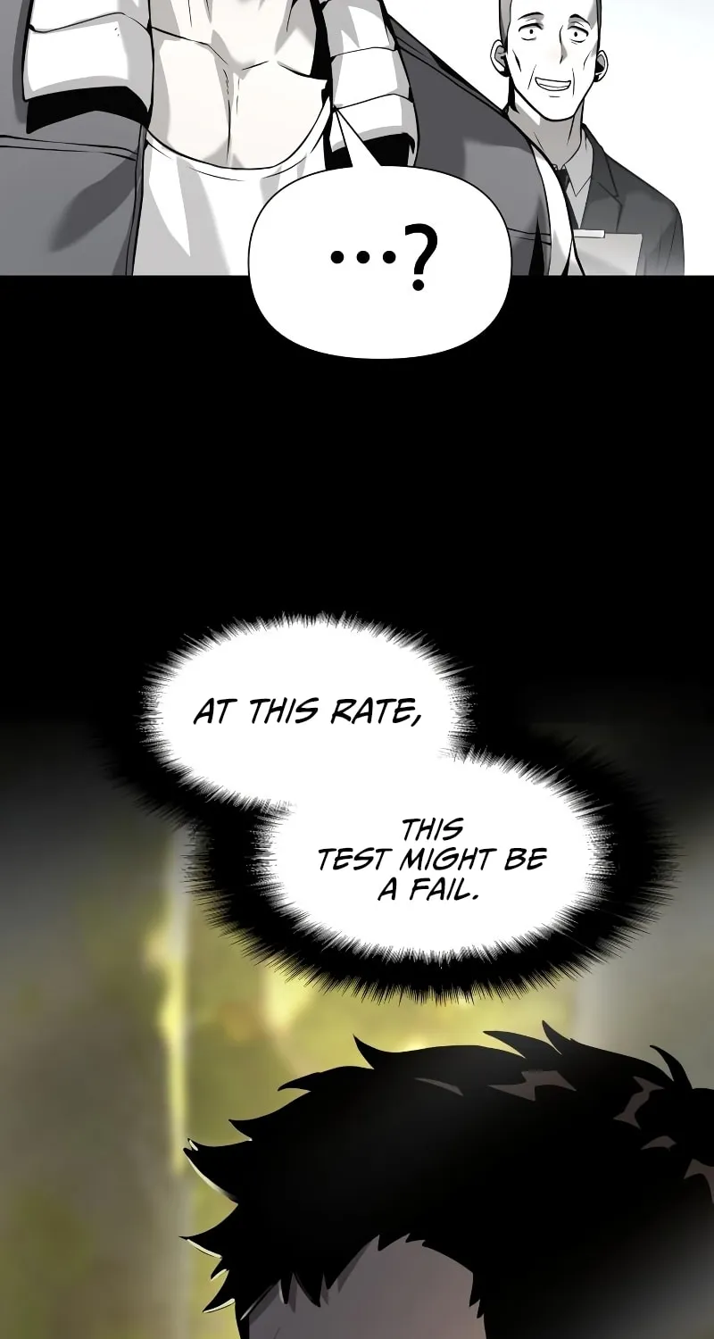 The Knight King Who Returned with a God Chapter 10 page 31 - 
