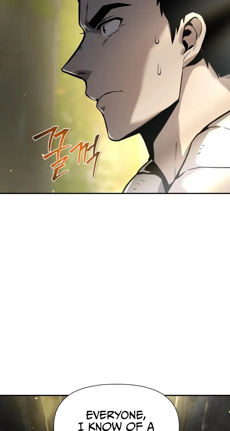 The Knight King Who Returned with a God Chapter 10 page 32 - 