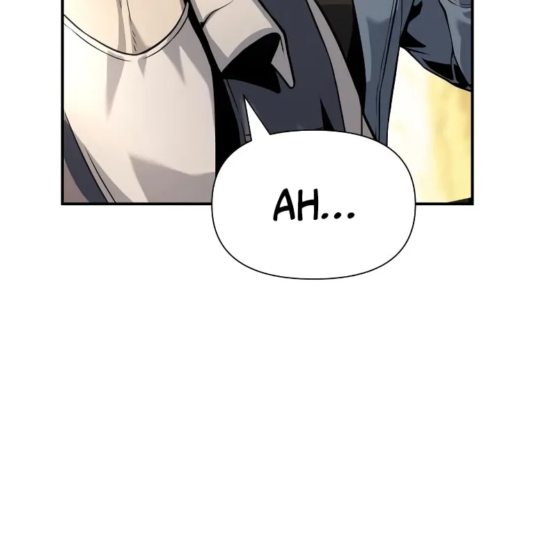 The Knight King Who Returned with a God Chapter 10 page 36 - 