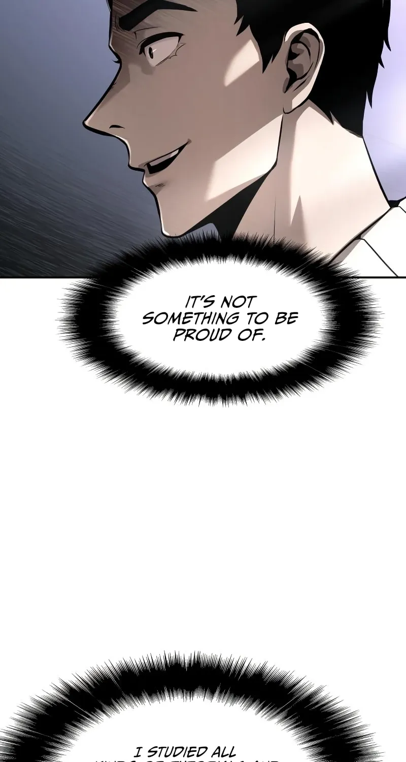 The Knight King Who Returned with a God Chapter 10 page 41 - 
