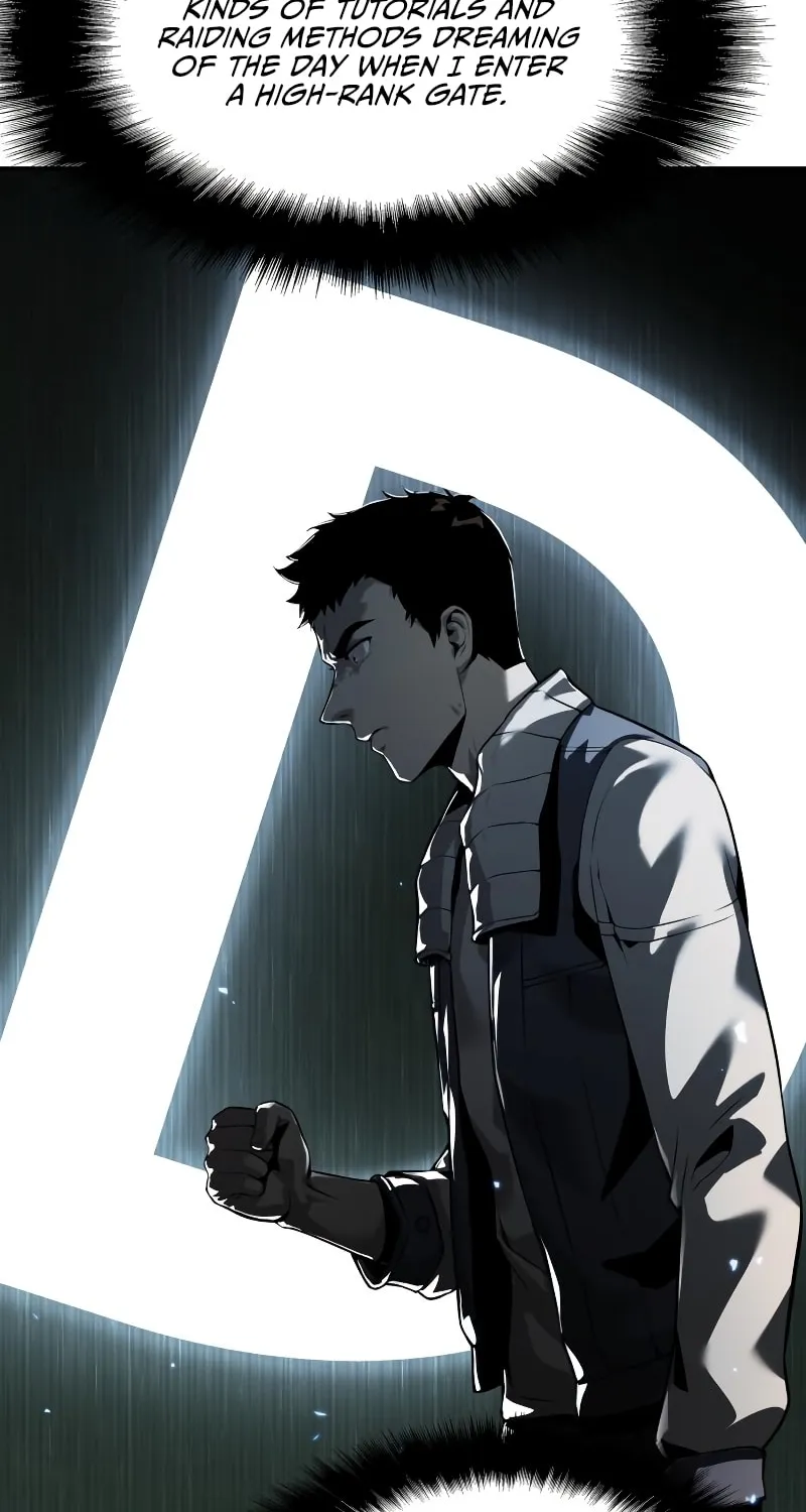 The Knight King Who Returned with a God Chapter 10 page 42 - 