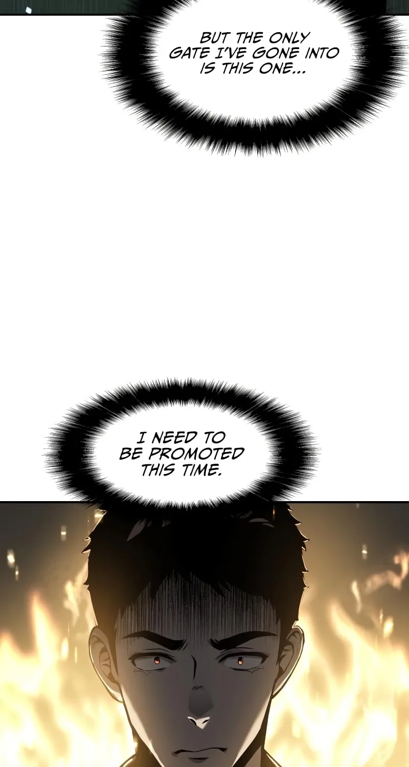 The Knight King Who Returned with a God Chapter 10 page 43 - 