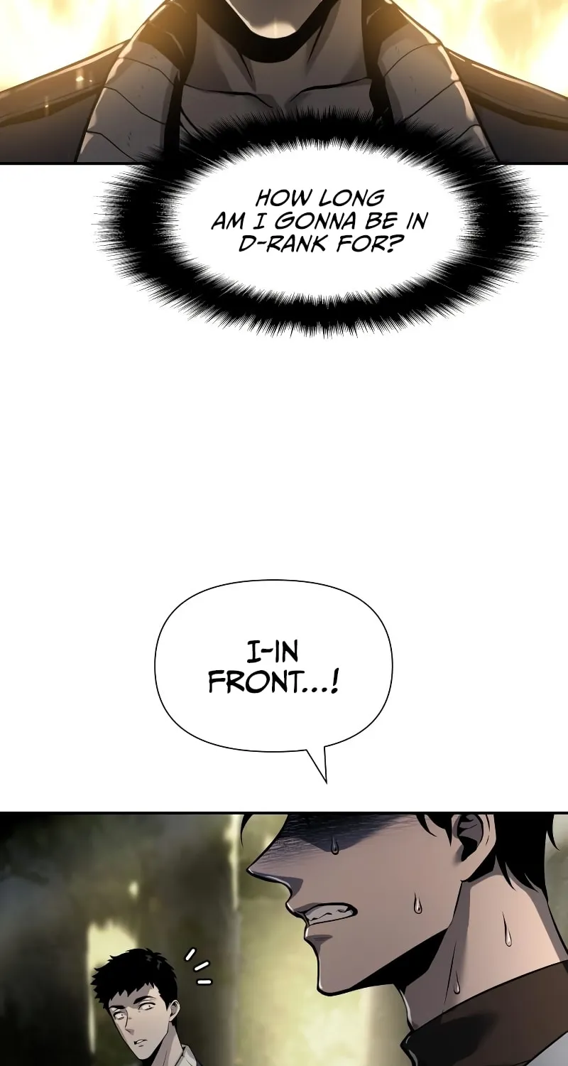 The Knight King Who Returned with a God Chapter 10 page 44 - 