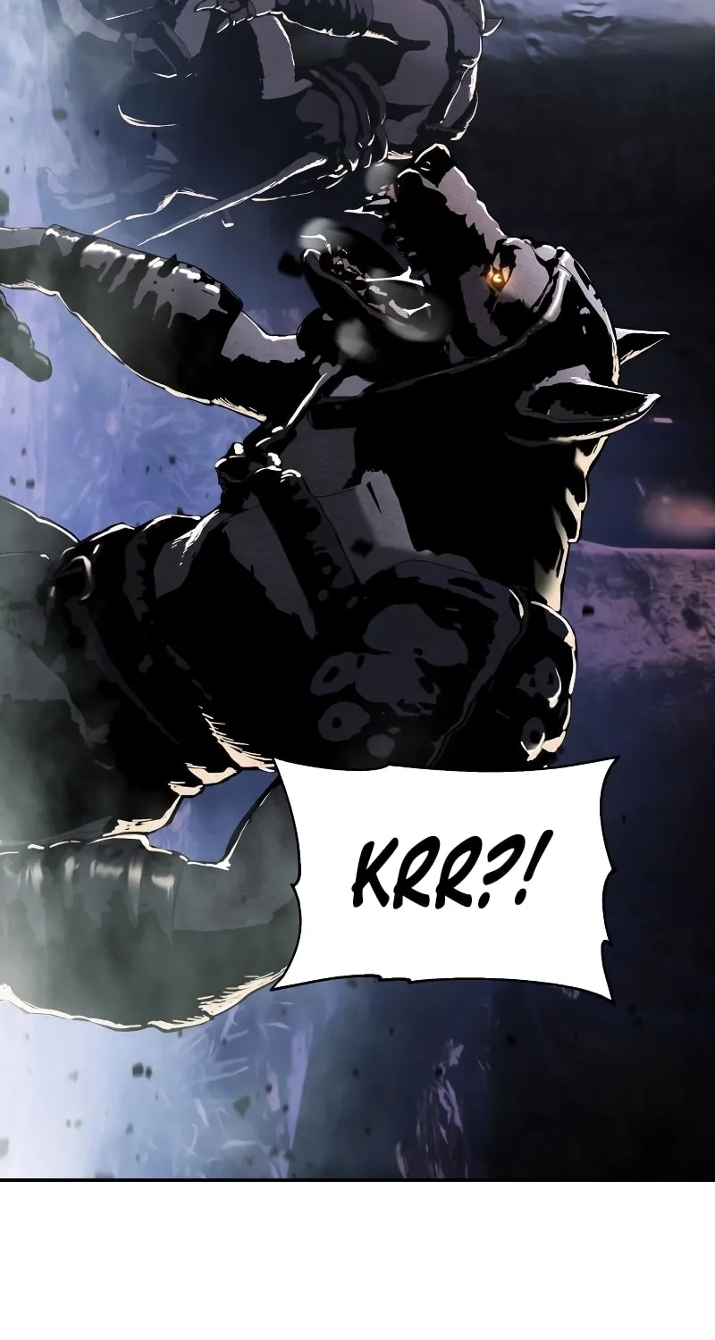 The Knight King Who Returned with a God Chapter 10 page 47 - 