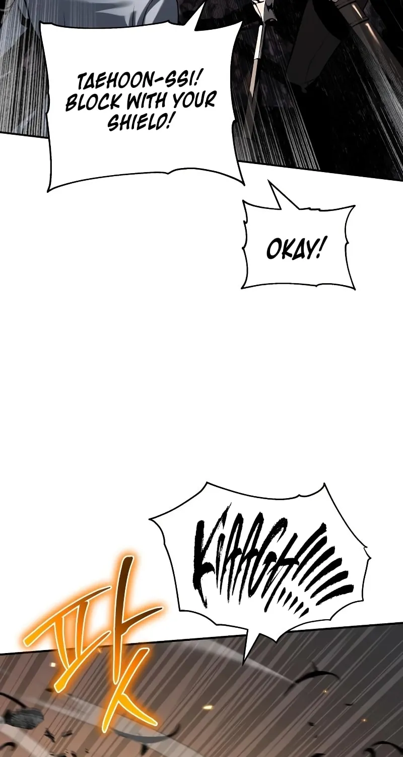 The Knight King Who Returned with a God Chapter 10 page 50 - 