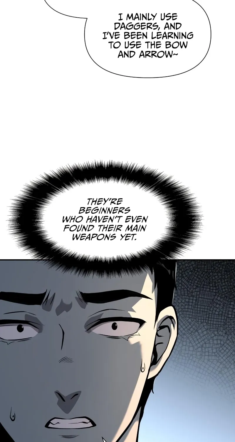 The Knight King Who Returned with a God Chapter 10 page 6 - 