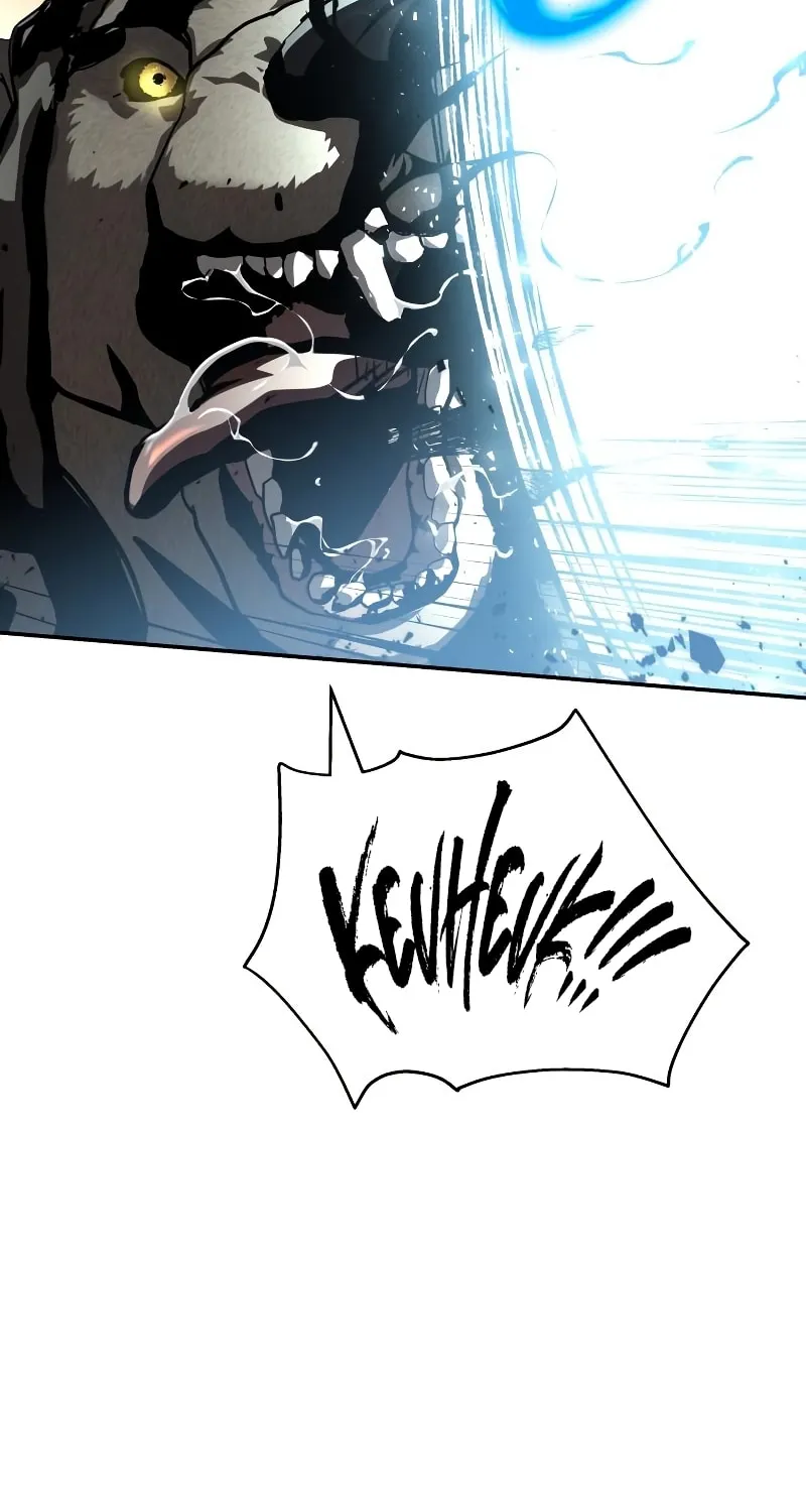 The Knight King Who Returned with a God Chapter 10 page 52 - 