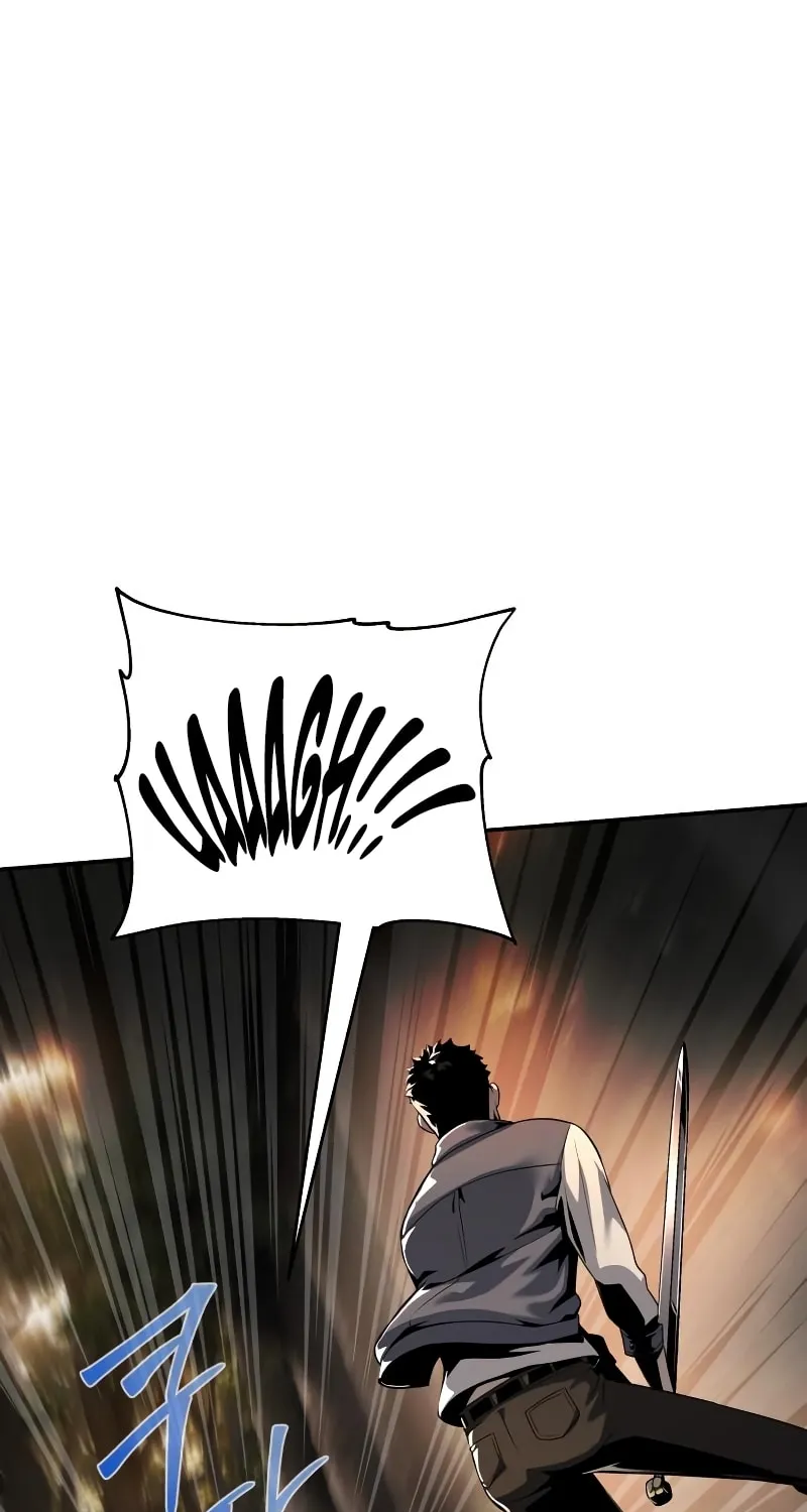 The Knight King Who Returned with a God Chapter 10 page 57 - 