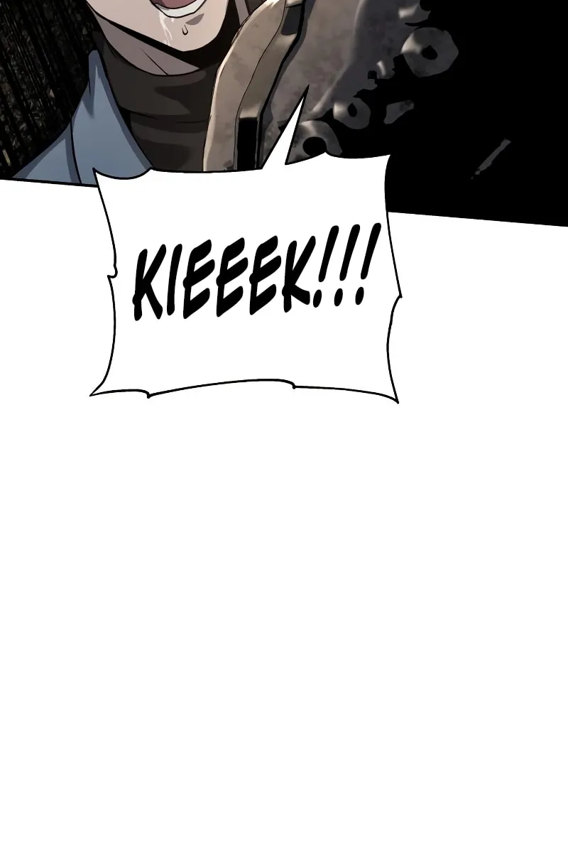 The Knight King Who Returned with a God Chapter 10 page 59 - 
