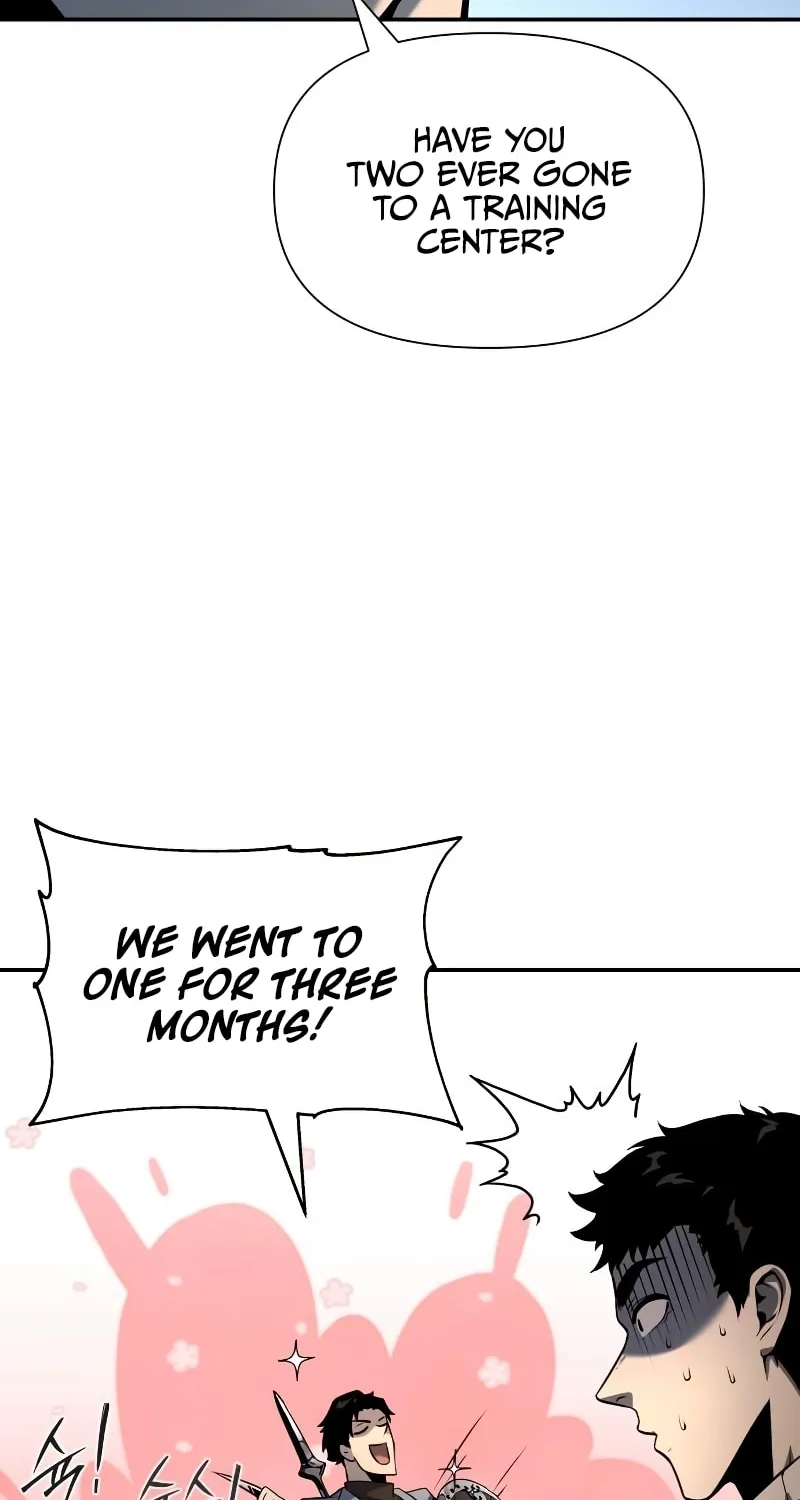 The Knight King Who Returned with a God Chapter 10 page 7 - 