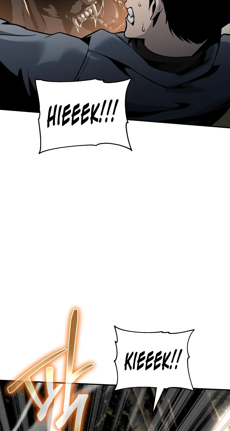 The Knight King Who Returned with a God Chapter 10 page 61 - 