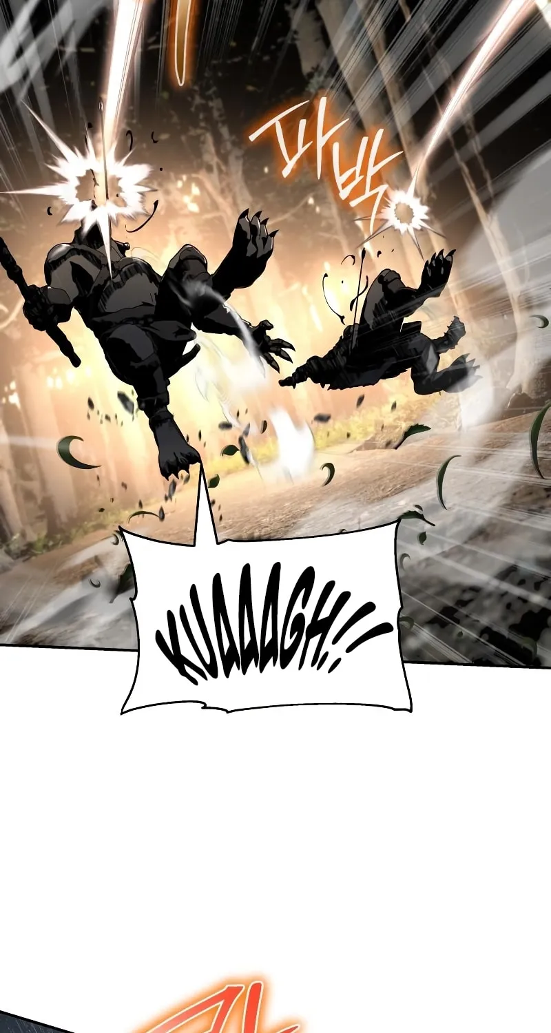 The Knight King Who Returned with a God Chapter 10 page 62 - 