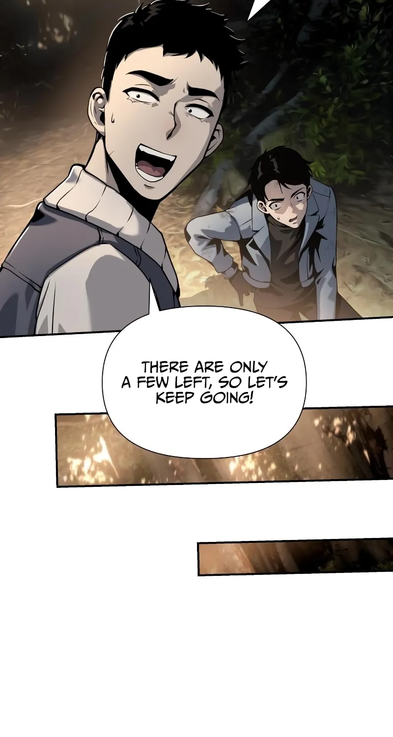 The Knight King Who Returned with a God Chapter 10 page 65 - 
