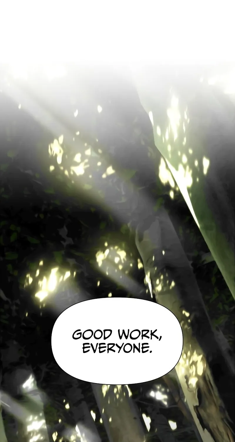 The Knight King Who Returned with a God Chapter 10 page 66 - 