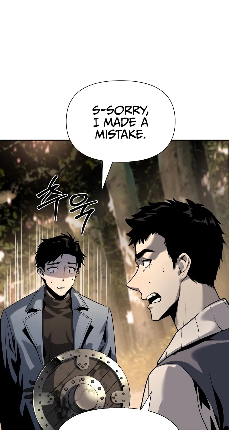 The Knight King Who Returned with a God Chapter 10 page 68 - 