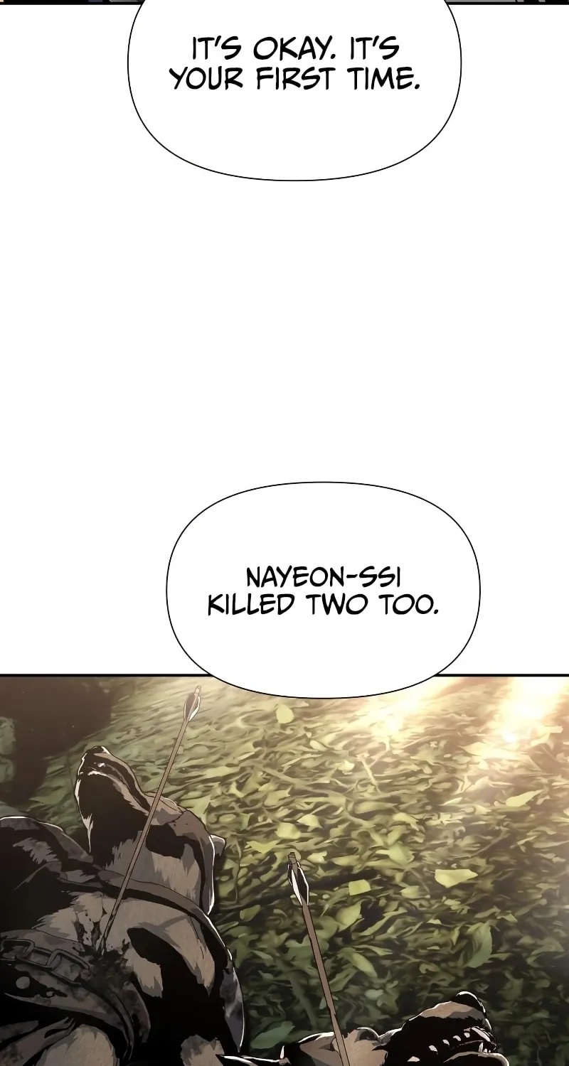 The Knight King Who Returned with a God Chapter 10 page 69 - 