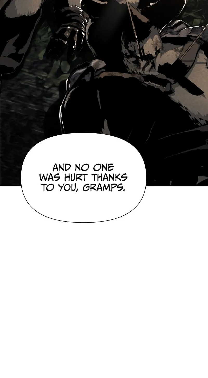 The Knight King Who Returned with a God Chapter 10 page 70 - 