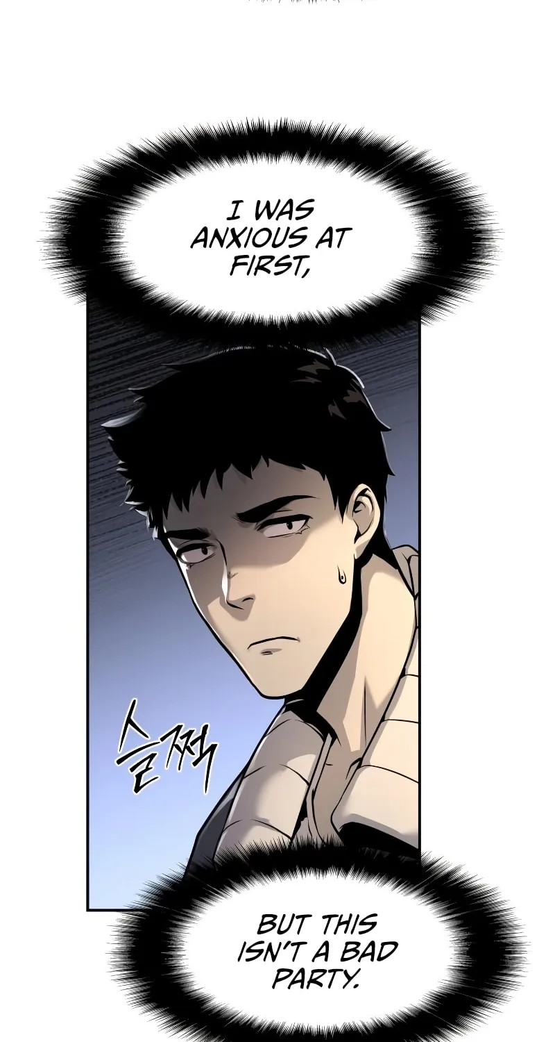 The Knight King Who Returned with a God Chapter 10 page 72 - 