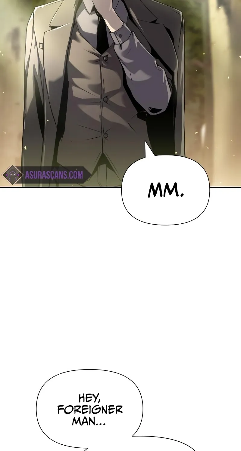 The Knight King Who Returned with a God Chapter 10 page 74 - 