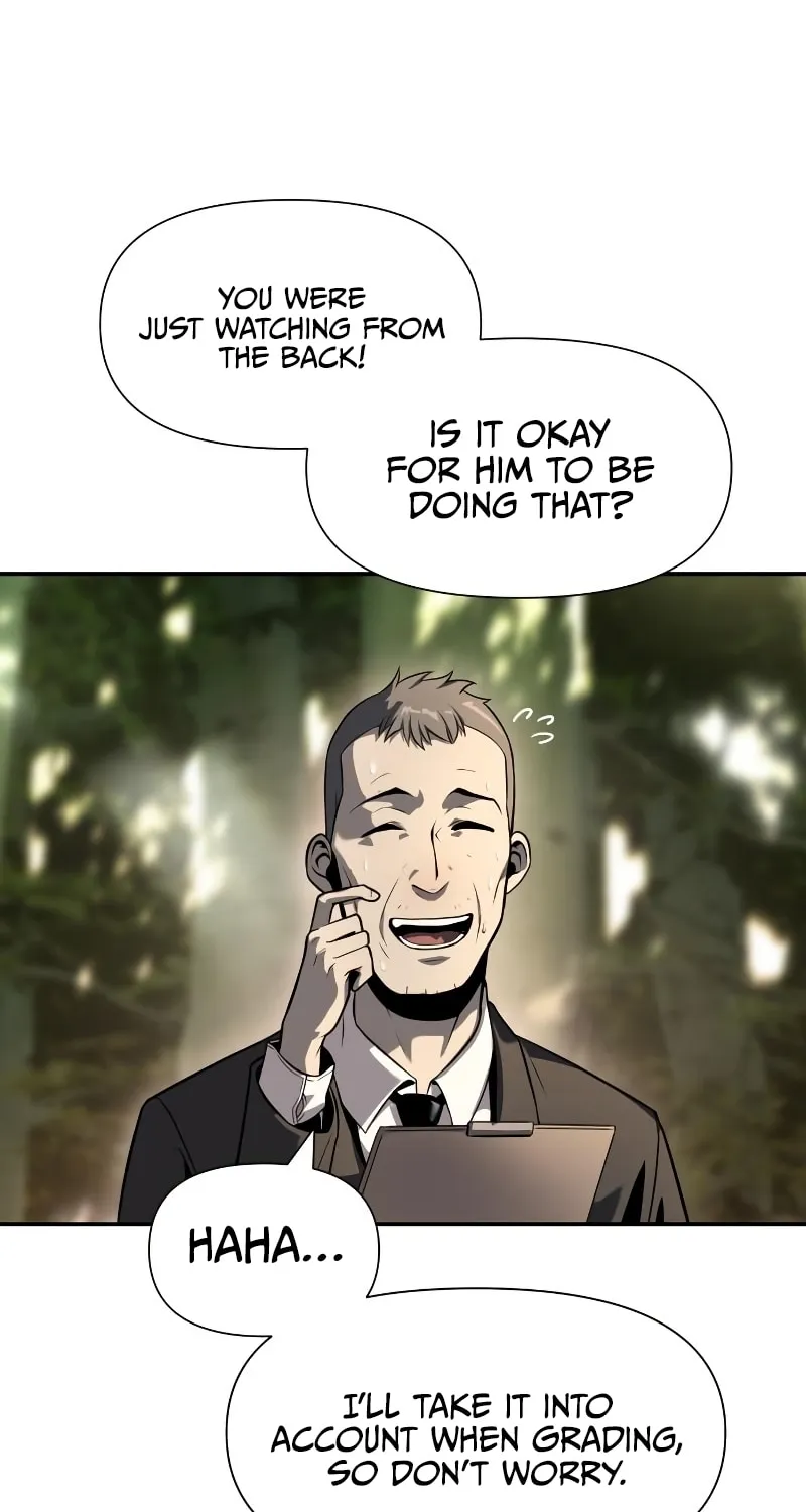The Knight King Who Returned with a God Chapter 10 page 76 - 
