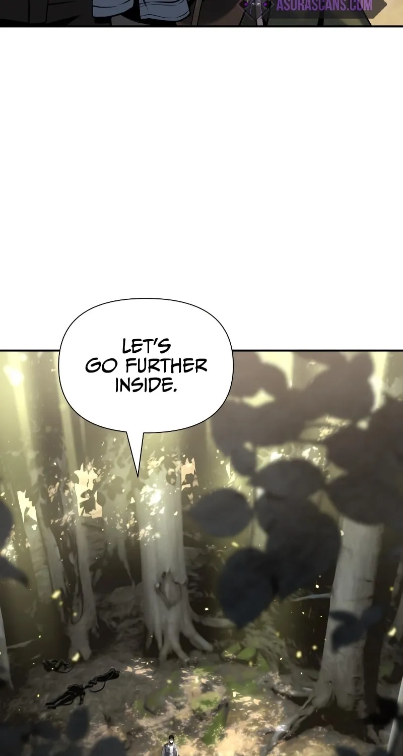 The Knight King Who Returned with a God Chapter 10 page 78 - 