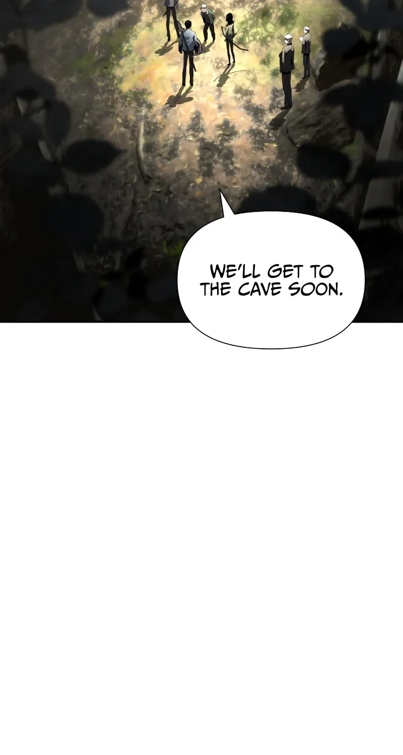 The Knight King Who Returned with a God Chapter 10 page 79 - 