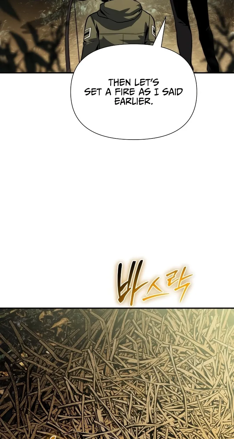 The Knight King Who Returned with a God Chapter 10 page 84 - 