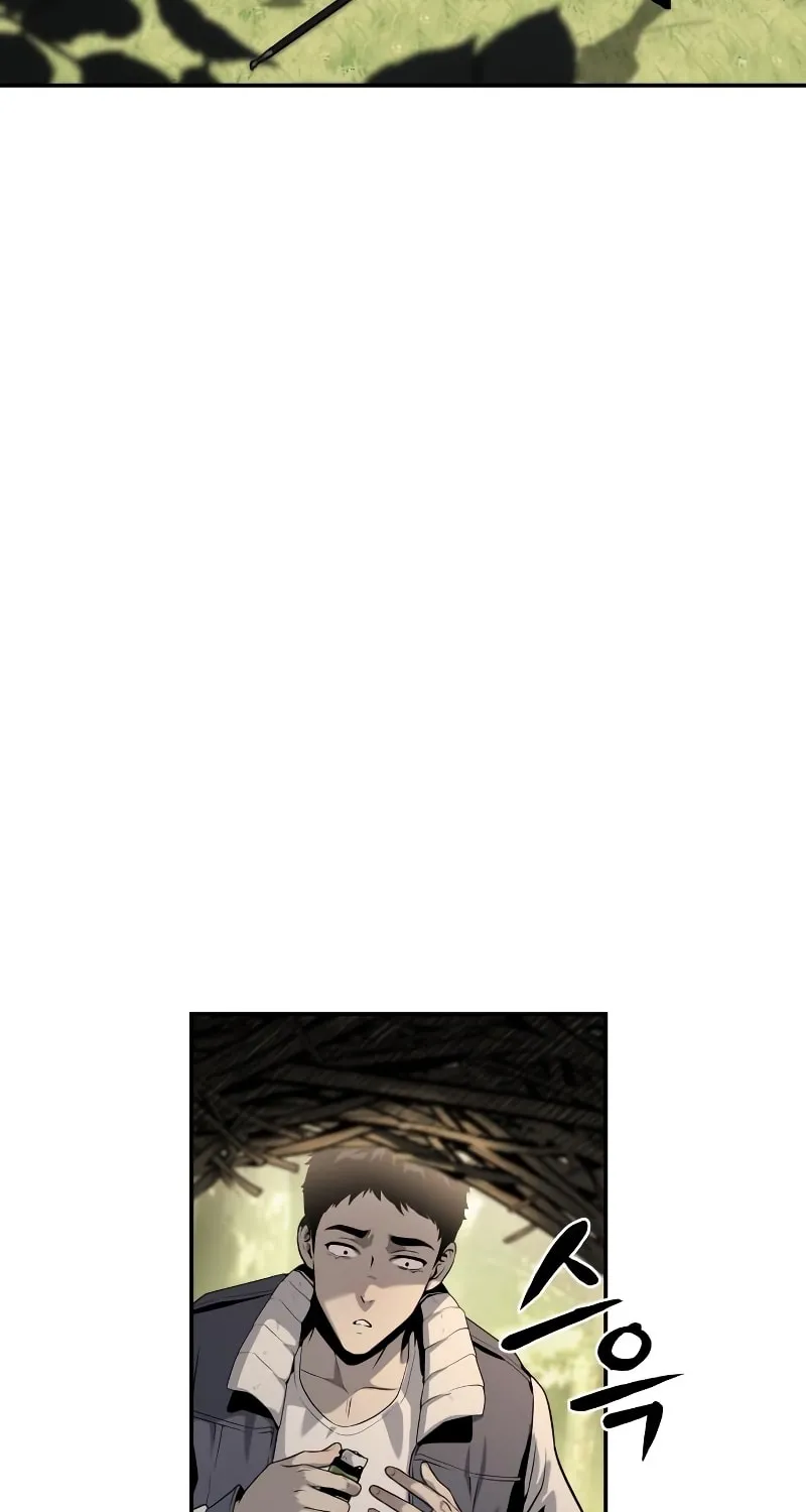 The Knight King Who Returned with a God Chapter 10 page 86 - 