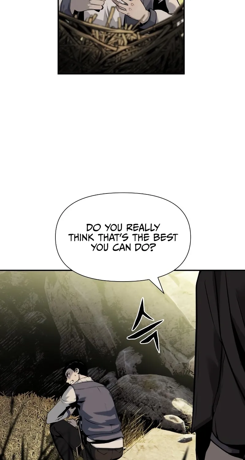 The Knight King Who Returned with a God Chapter 10 page 87 - 