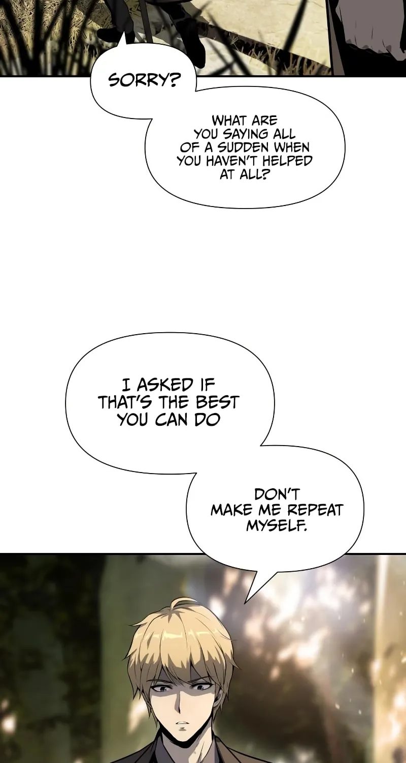 The Knight King Who Returned with a God Chapter 10 page 88 - 