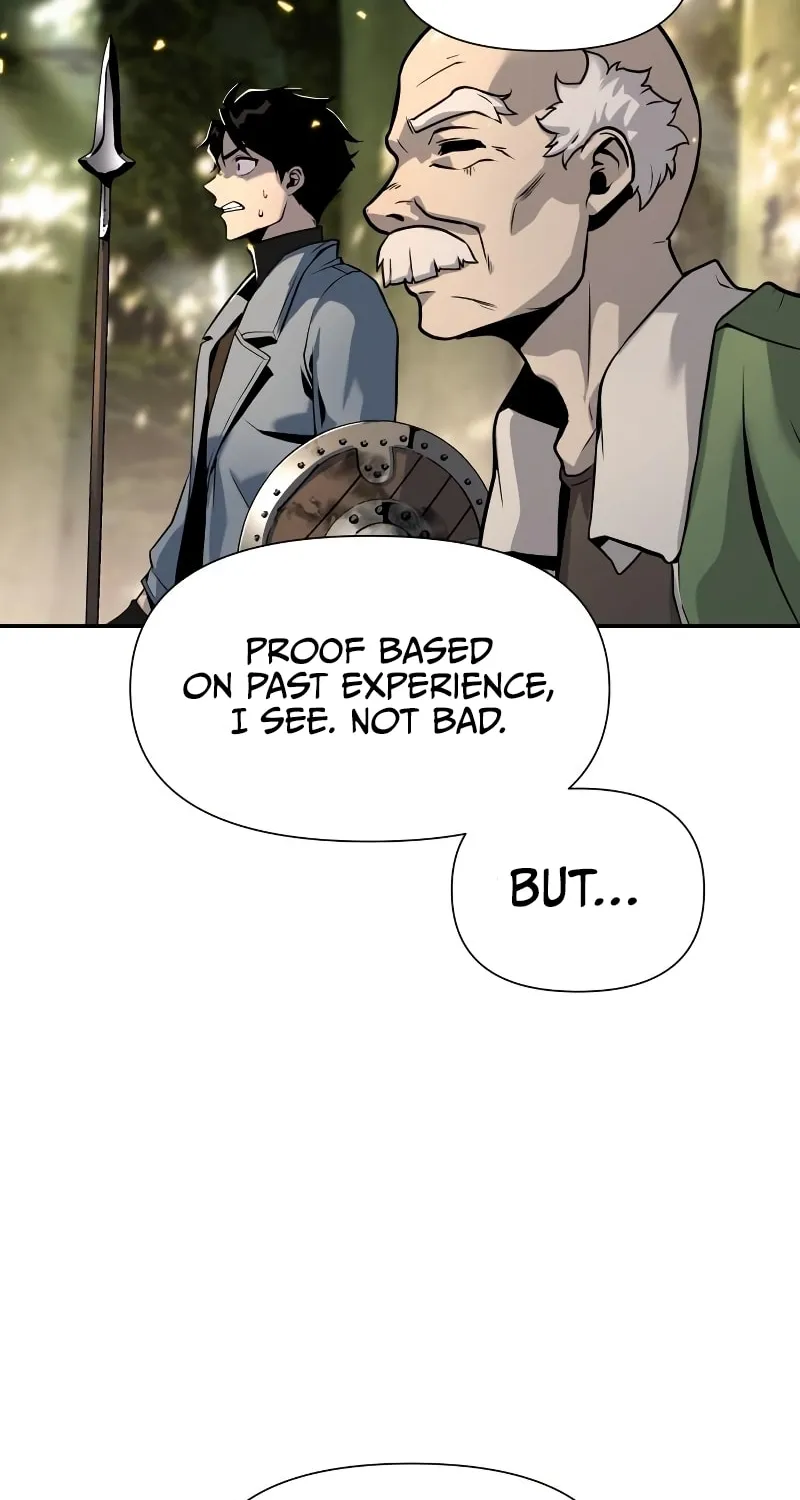 The Knight King Who Returned with a God Chapter 10 page 90 - 
