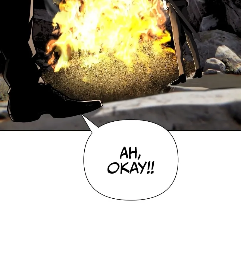 The Knight King Who Returned with a God Chapter 10 page 94 - 