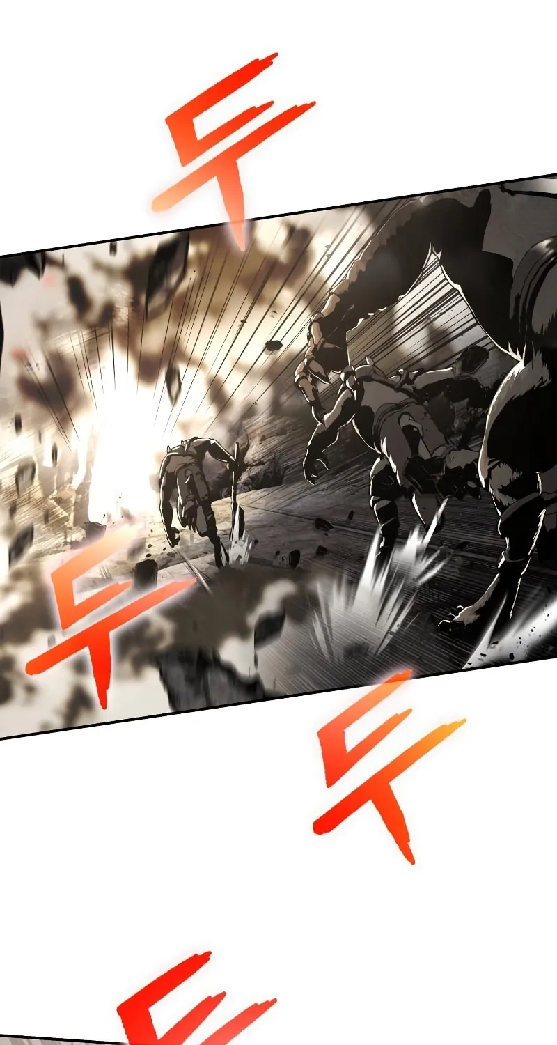 The Knight King Who Returned with a God Chapter 10 page 97 - 